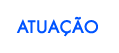 atuacao