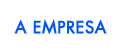 empresa
