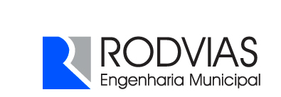 rodvias logo